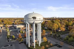 3194 Mountview Rd, Columbus, OH 43221 - Photo 45