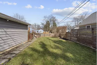 3194 Mountview Road, Columbus, OH 43221 - Photo 33