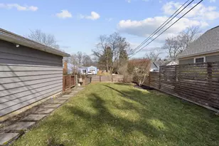 3194 Mountview Rd, Columbus, OH 43221 - Photo 33