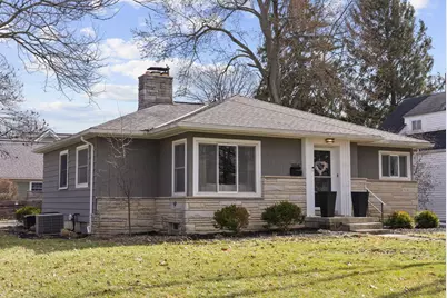 3194 Mountview Road, Columbus, OH 43221 - Photo 43