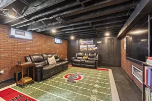 3194 Mountview Rd, Columbus, OH 43221 - Photo 25