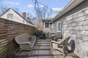 3194 Mountview Rd, Columbus, OH 43221 - Photo 35