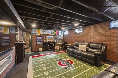 3194 Mountview Road, Columbus, OH 43221 - Photo 27