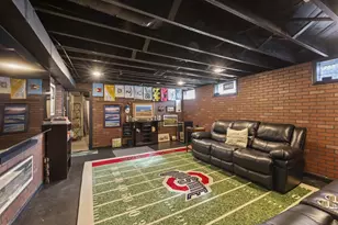 3194 Mountview Rd, Columbus, OH 43221 - Photo 27