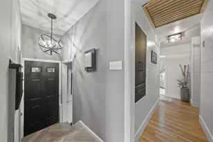 3194 Mountview Rd, Columbus, OH 43221 - Photo 23