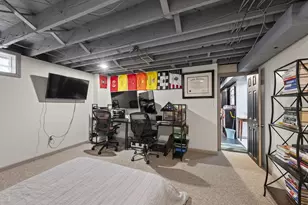 3194 Mountview Rd, Columbus, OH 43221 - Photo 29