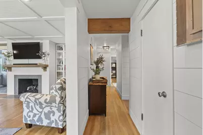 3194 Mountview Road, Columbus, OH 43221 - Photo 21