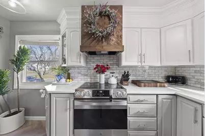 3194 Mountview Road, Columbus, OH 43221 - Photo 3