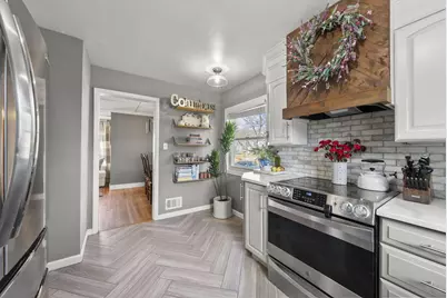 3194 Mountview Road, Columbus, OH 43221 - Photo 5