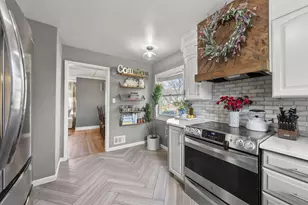 3194 Mountview Rd, Columbus, OH 43221 - Photo 5