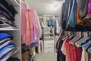 3194 Mountview Rd, Columbus, OH 43221 - Photo 9