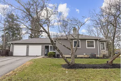 3194 Mountview Road, Columbus, OH 43221 - Photo 39