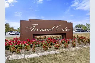 3194 Mountview Road, Columbus, OH 43221 - Photo 47