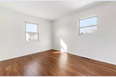 3390 Norwalk Road, Columbus, OH 43207 - Photo 23