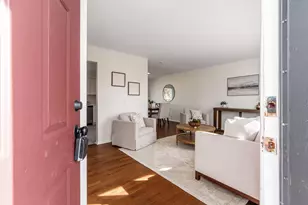 3390 Norwalk Rd, Columbus, OH 43207 - Photo 5