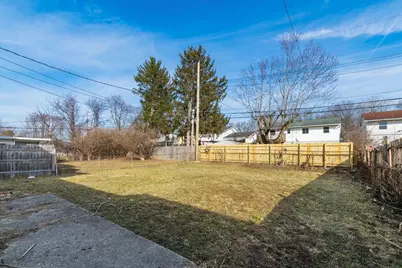 3390 Norwalk Road, Columbus, OH 43207 - Photo 31