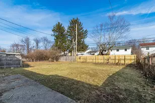 3390 Norwalk Rd, Columbus, OH 43207 - Photo 31