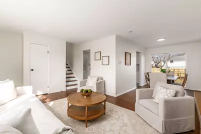 3390 Norwalk Road, Columbus, OH 43207 - Photo 9