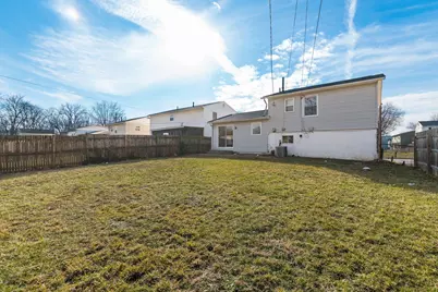 3390 Norwalk Road, Columbus, OH 43207 - Photo 33