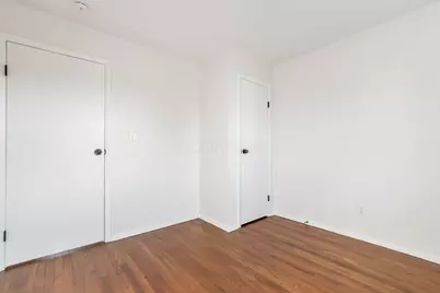 3390 Norwalk Road, Columbus, OH 43207 - Photo 27