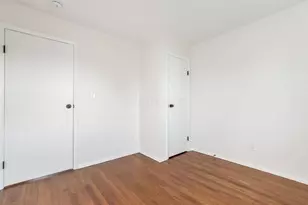 3390 Norwalk Rd, Columbus, OH 43207 - Photo 27