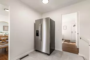 3390 Norwalk Rd, Columbus, OH 43207 - Photo 17