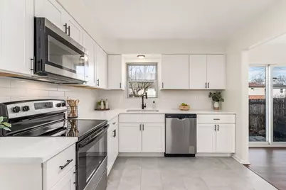 3390 Norwalk Road, Columbus, OH 43207 - Photo 13