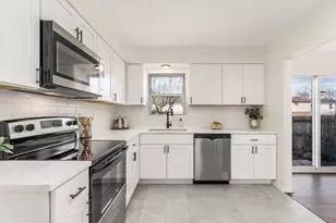 3390 Norwalk Rd, Columbus, OH 43207 - Photo 13