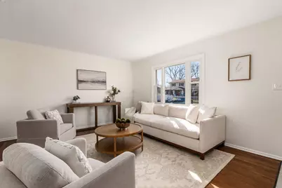 3390 Norwalk Road, Columbus, OH 43207 - Photo 7