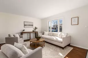 3390 Norwalk Rd, Columbus, OH 43207 - Photo 7