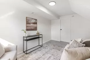 3390 Norwalk Rd, Columbus, OH 43207 - Photo 29