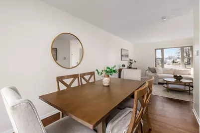 3390 Norwalk Road, Columbus, OH 43207 - Photo 11