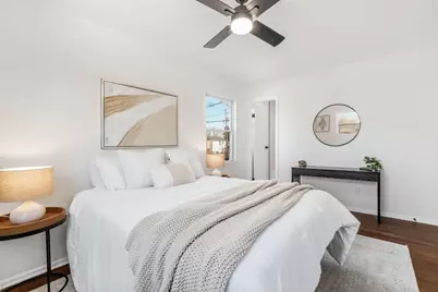 3390 Norwalk Road, Columbus, OH 43207 - Photo 21