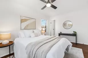 3390 Norwalk Rd, Columbus, OH 43207 - Photo 21