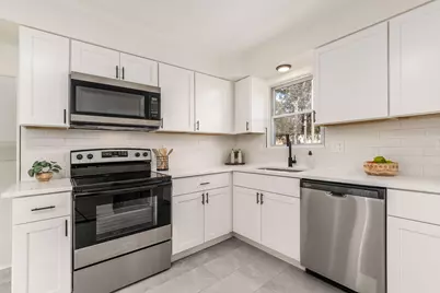 3390 Norwalk Road, Columbus, OH 43207 - Photo 15