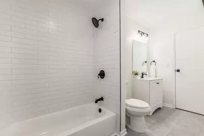 3390 Norwalk Road, Columbus, OH 43207 - Photo 19