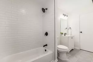 3390 Norwalk Rd, Columbus, OH 43207 - Photo 19