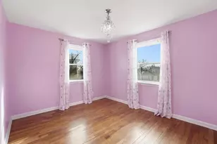 328 S Sylvan Ave, Columbus, OH 43204 - Photo 25