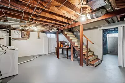 328 S Sylvan Avenue, Columbus, OH 43204 - Photo 33