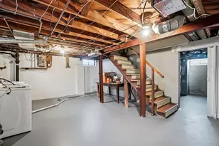 328 S Sylvan Ave, Columbus, OH 43204 - Photo 33