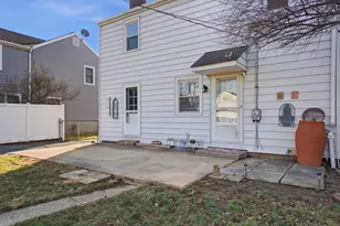 328 S Sylvan Ave, Columbus, OH 43204 - Photo 37