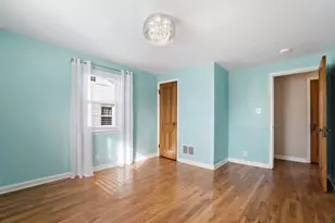 328 S Sylvan Ave, Columbus, OH 43204 - Photo 19