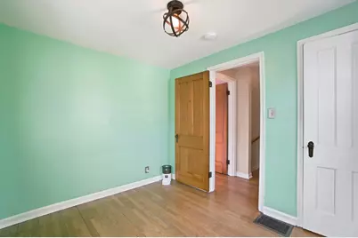 328 S Sylvan Avenue, Columbus, OH 43204 - Photo 31