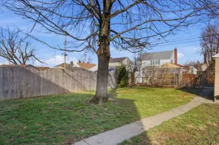 328 S Sylvan Ave, Columbus, OH 43204 - Photo 41