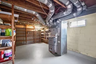 328 S Sylvan Ave, Columbus, OH 43204 - Photo 35