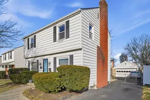 328 S Sylvan Ave, Columbus, OH 43204 - Photo 47