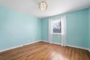 328 S Sylvan Ave, Columbus, OH 43204 - Photo 21