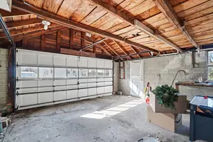 328 S Sylvan Ave, Columbus, OH 43204 - Photo 45