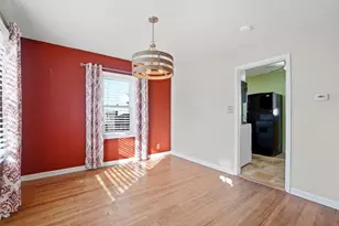 328 S Sylvan Ave, Columbus, OH 43204 - Photo 11