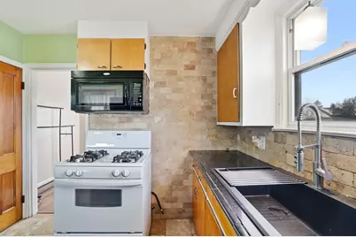 328 S Sylvan Avenue, Columbus, OH 43204 - Photo 15